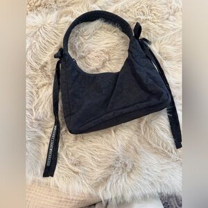 Sandy Liang baggu bag